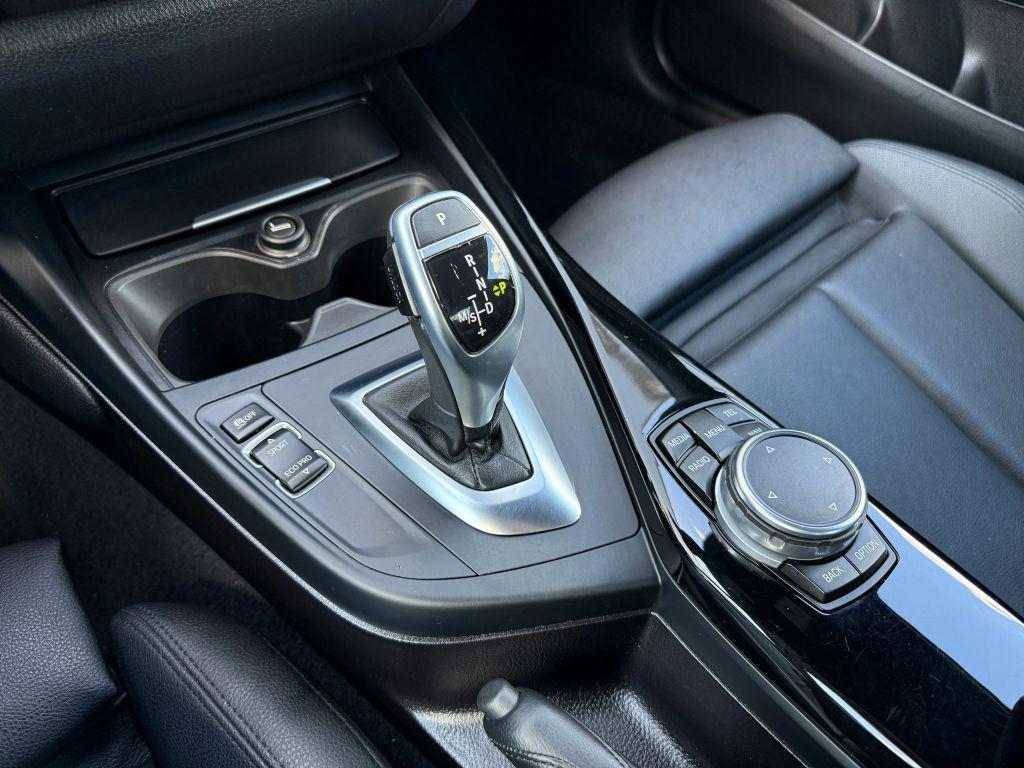 used 2016 BMW 228 car, priced at $13,497