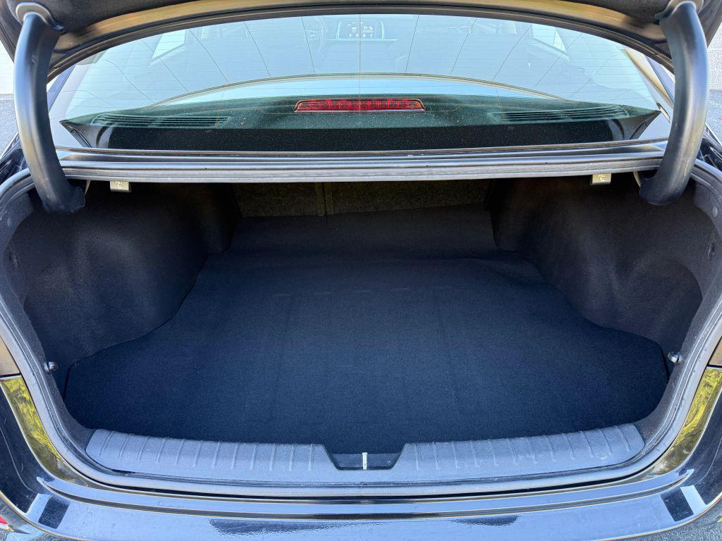 used 2020 Kia Optima car, priced at $12,497