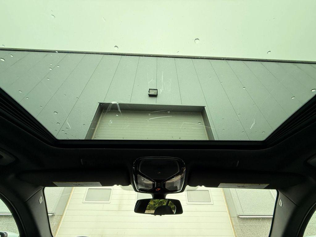 used 2019 BMW 530 car, priced at $14,997