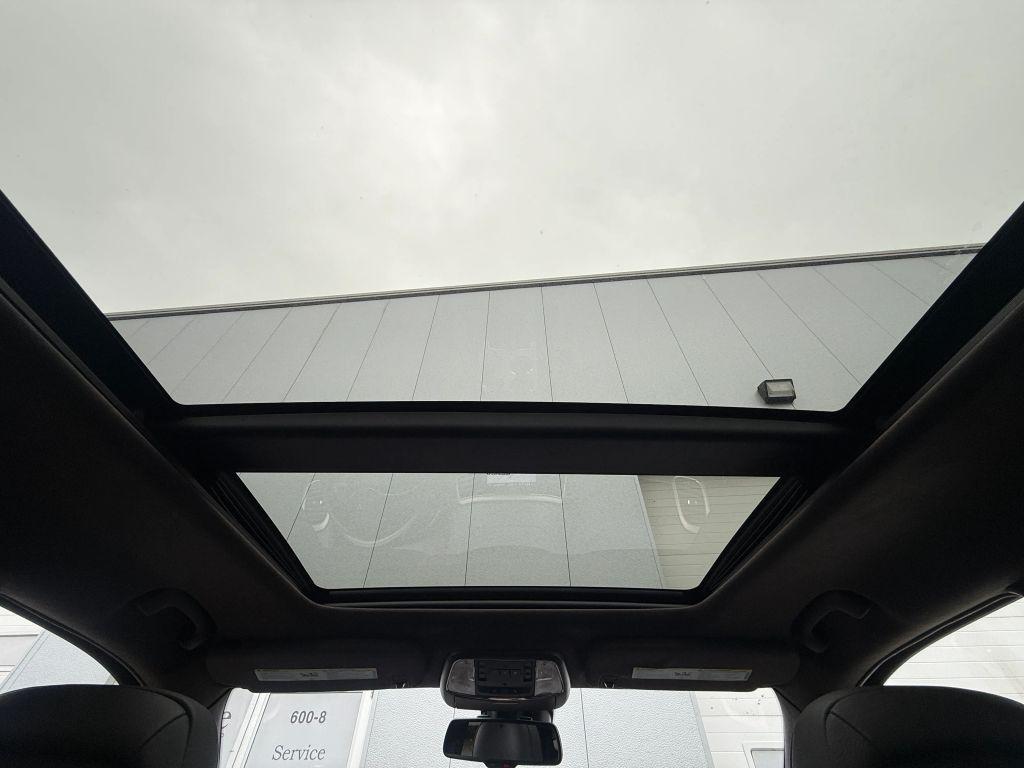 used 2014 Jeep Grand Cherokee car, priced at $13,497