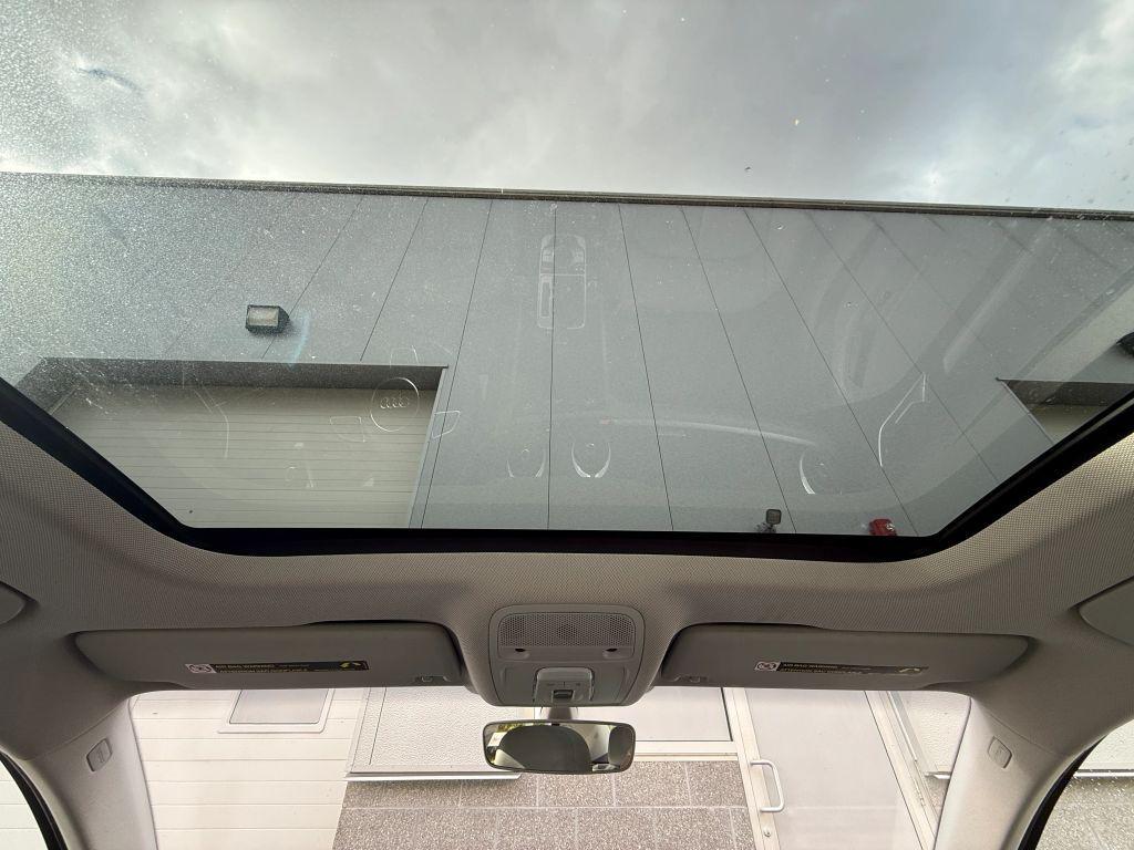 used 2016 Audi A3 car, priced at $14,497