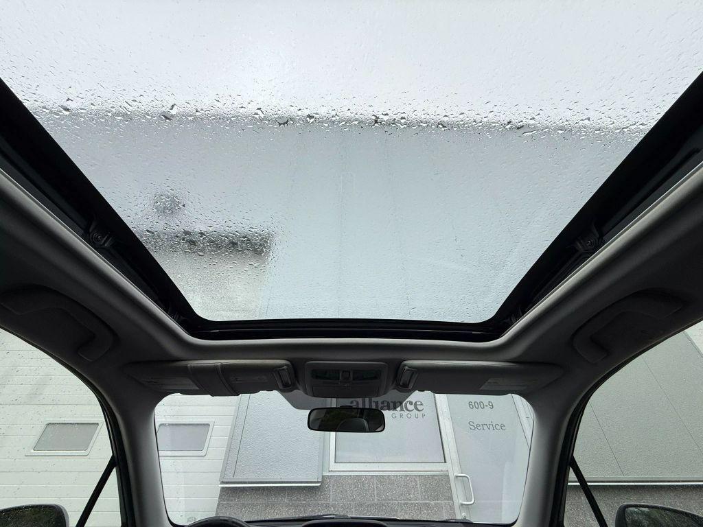 used 2015 Subaru Forester car, priced at $10,497