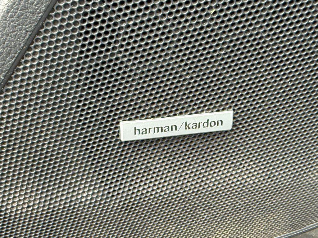 used 2015 Subaru Forester car, priced at $10,497