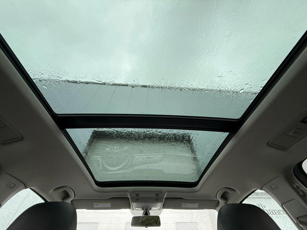 used 2019 Volkswagen Tiguan car, priced at $12,997