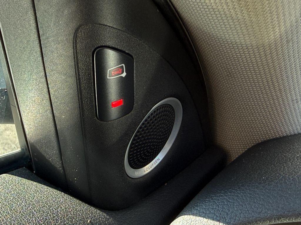 used 2009 Audi A4 car, priced at $7,497