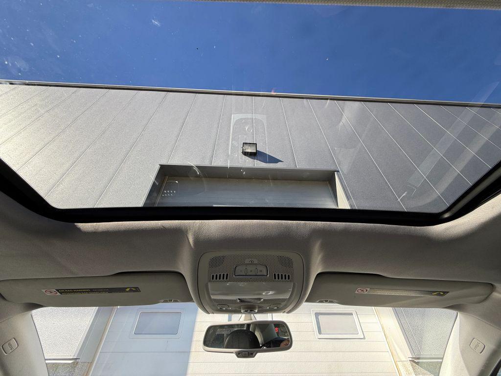 used 2009 Audi A4 car, priced at $7,497