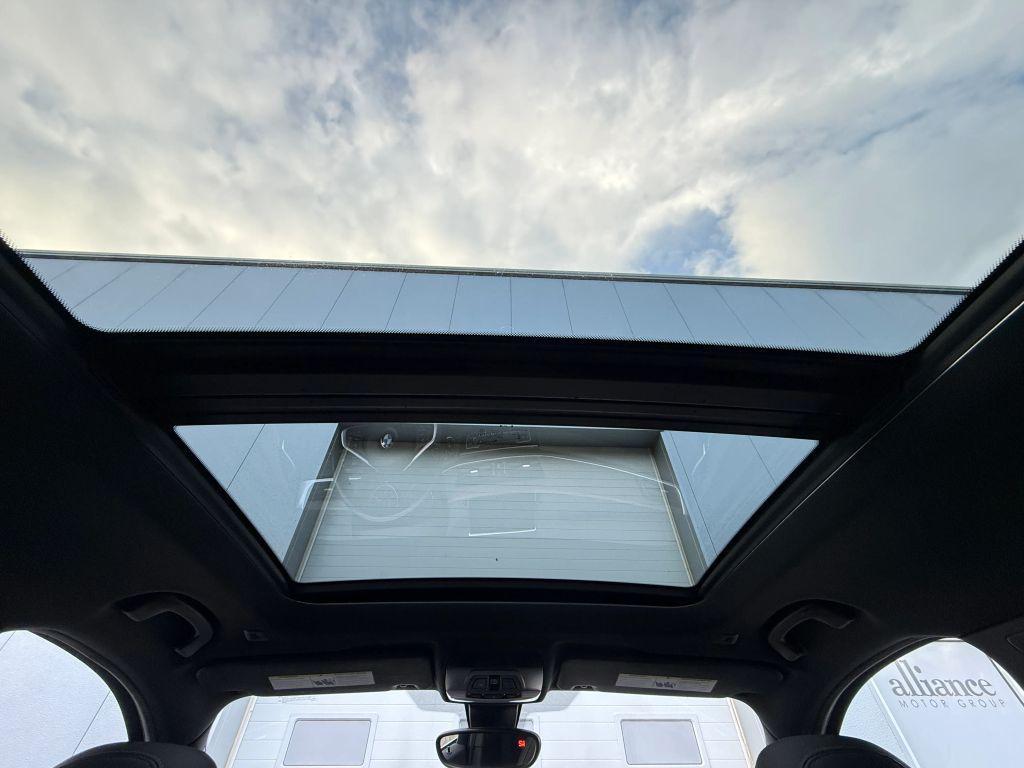 used 2017 BMW X1 car, priced at $15,497