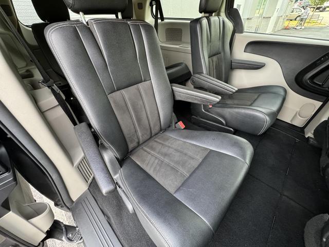 used 2019 Dodge Grand Caravan car, priced at $13,997