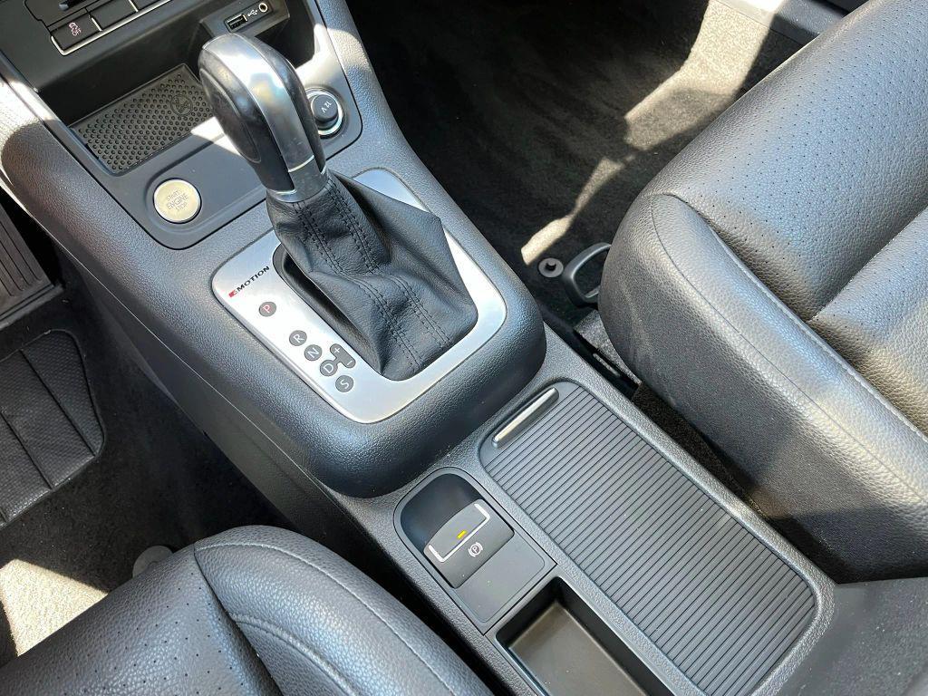 used 2017 Volkswagen Tiguan car, priced at $10,997
