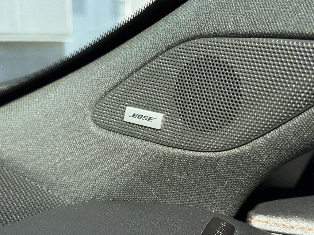 used 2019 Cadillac XT4 car, priced at $16,997