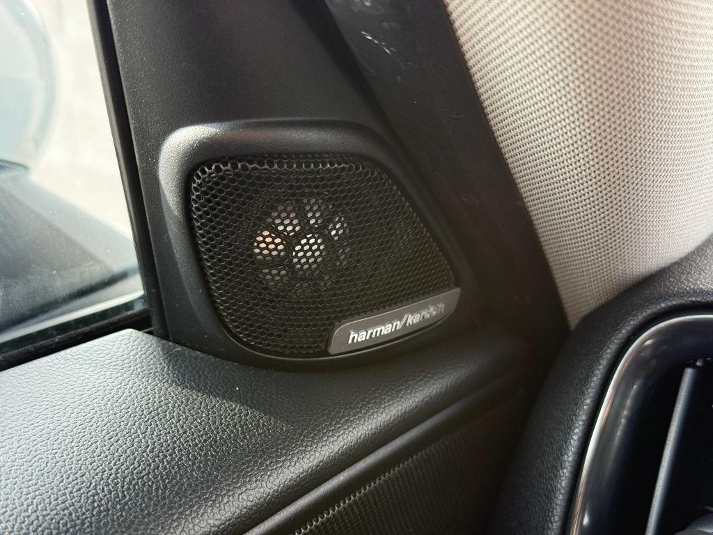 used 2019 MINI Countryman car, priced at $16,497