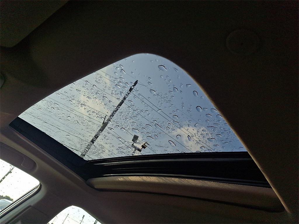 used 2023 Honda Accord car, priced at $25,000