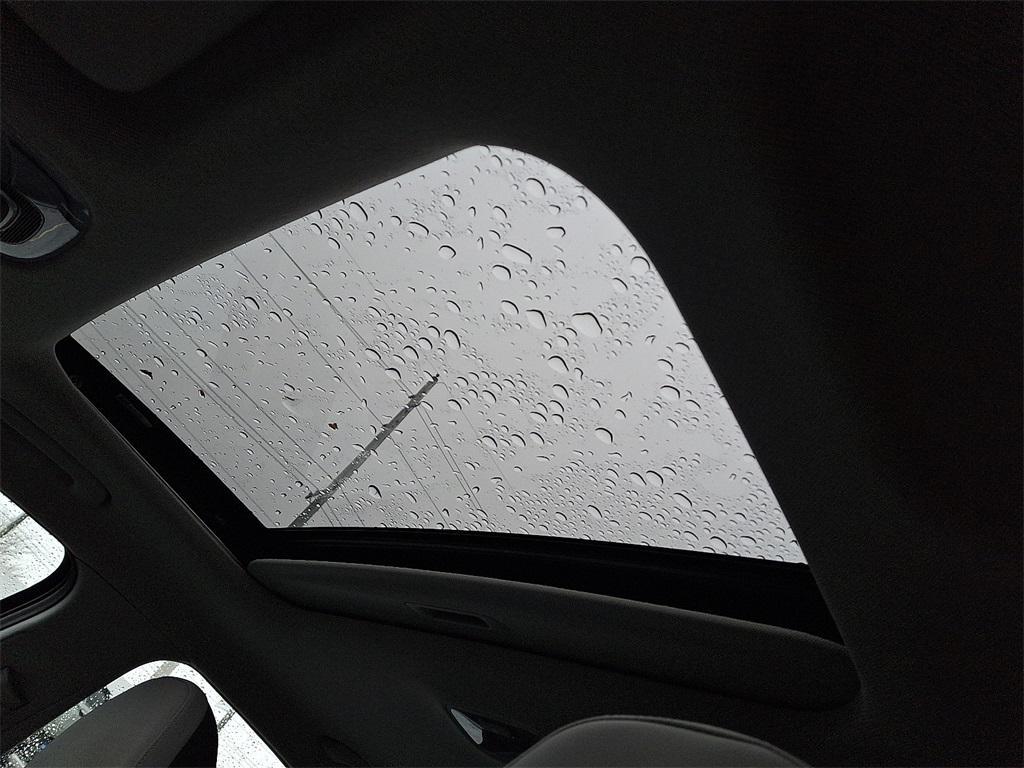 used 2023 Hyundai ELANTRA HEV car, priced at $21,000