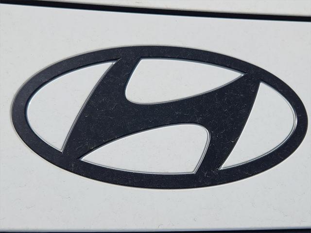 new 2025 Hyundai ELANTRA N car, priced at $37,150