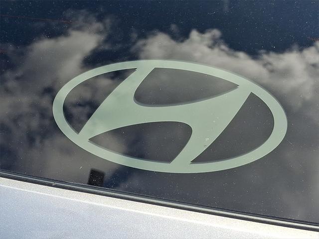 new 2025 Hyundai TUCSON Hybrid car, priced at $39,000