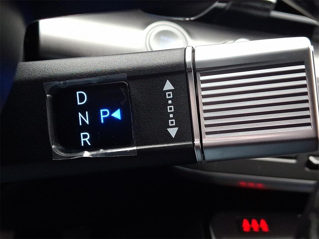 new 2026 Hyundai Kona car, priced at $32,270