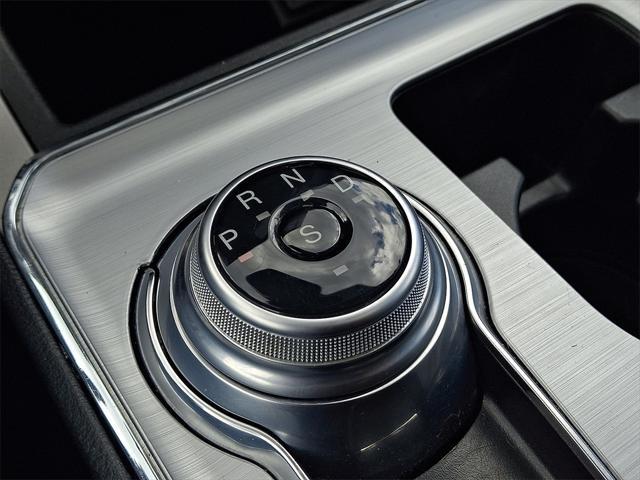 used 2022 Ford Edge car, priced at $22,500