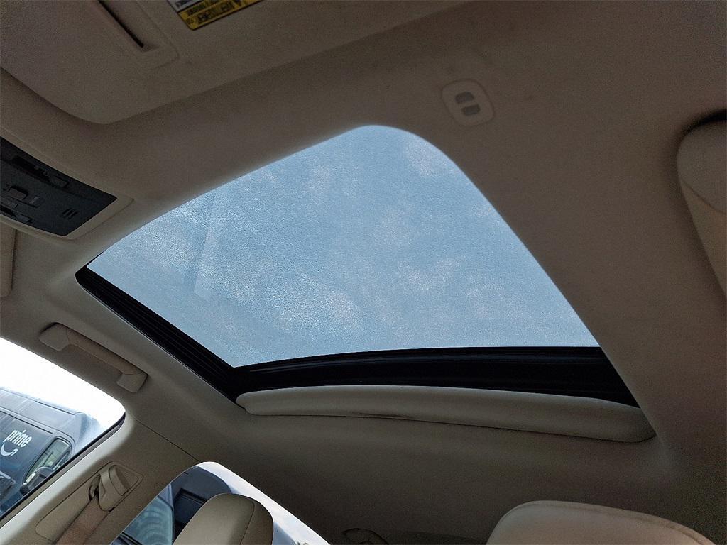 used 2016 Lexus RX 350 car, priced at $22,000