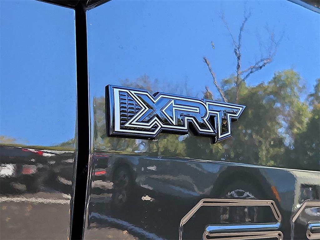 new 2025 Hyundai SANTA CRUZ car, priced at $42,570