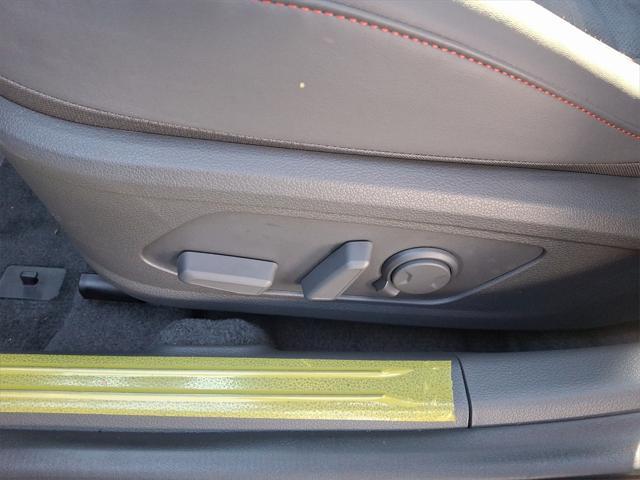 new 2025 Hyundai Sonata car, priced at $37,955