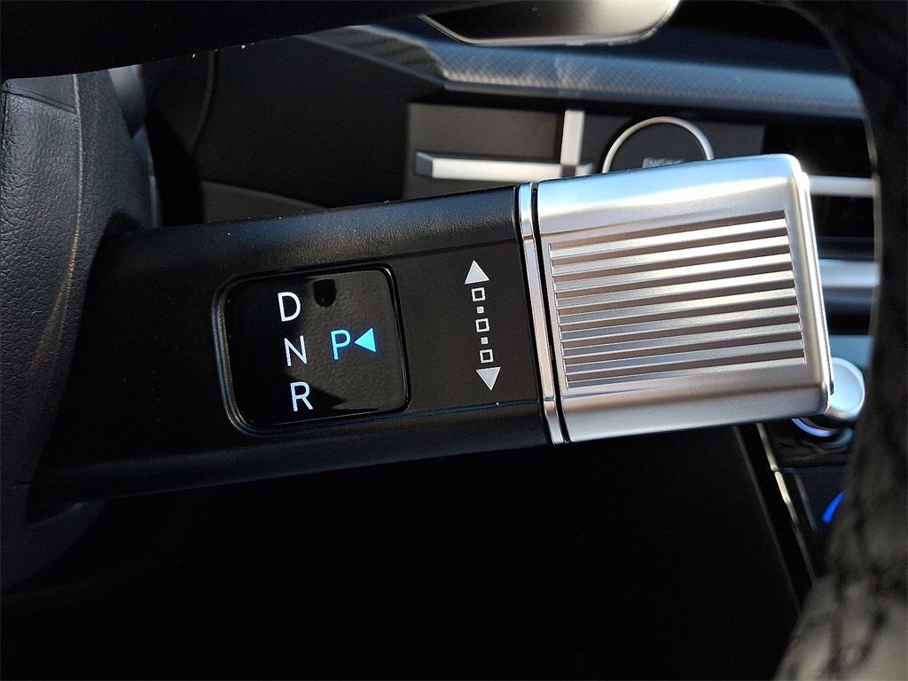 new 2026 Hyundai Santa Fe car