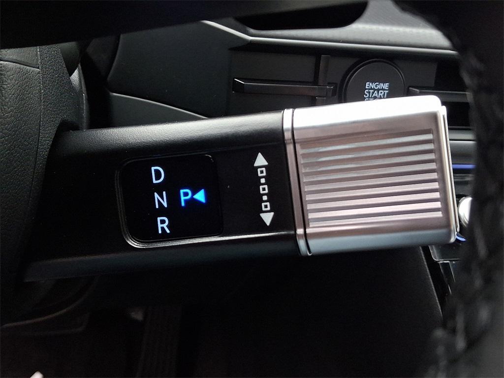 new 2026 Hyundai Santa Fe car, priced at $51,655