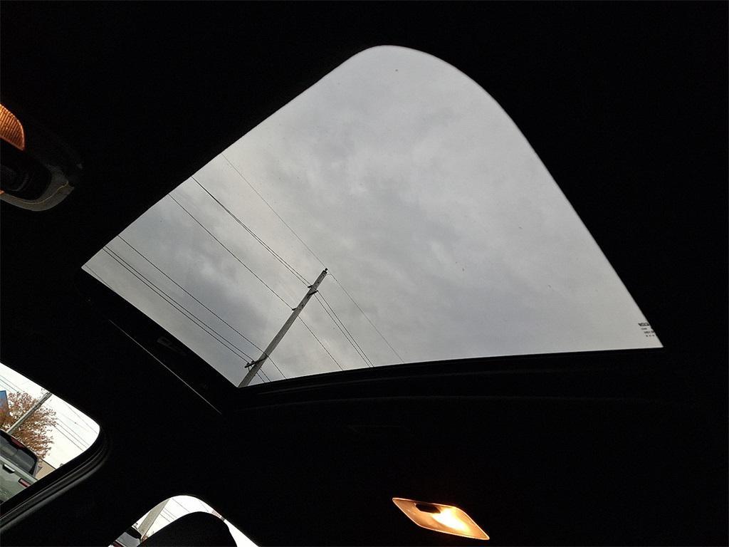 used 2024 Hyundai Elantra car, priced at $24,000