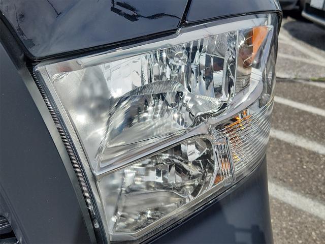 used 2024 Ram 1500 car, priced at $39,900
