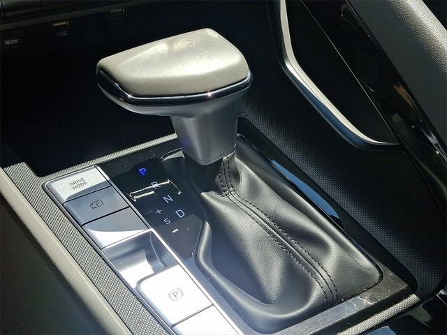 used 2023 Hyundai Elantra car, priced at $20,500