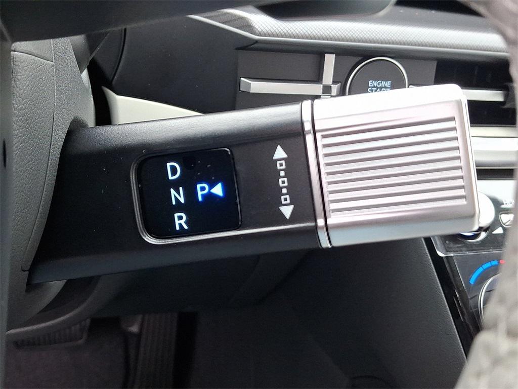 new 2026 Hyundai Santa Fe car