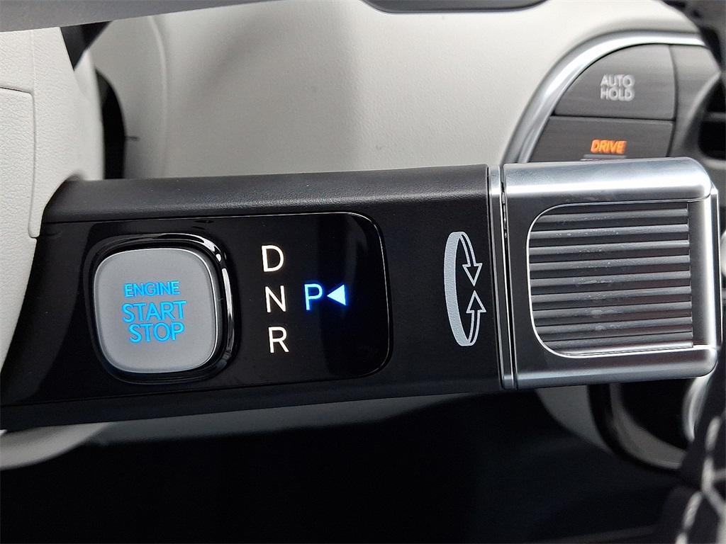 new 2026 Hyundai Palisade car, priced at $59,300