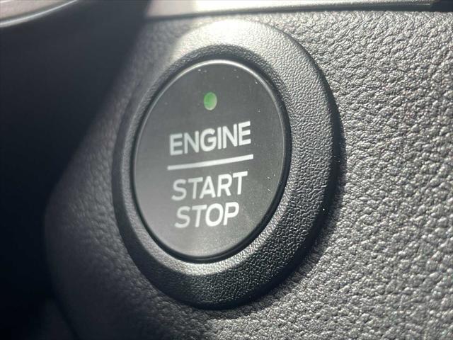 used 2022 Ford Escape car, priced at $23,200