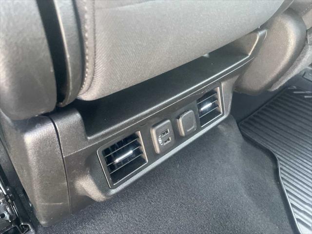 used 2022 GMC Sierra 3500 car, priced at $53,900