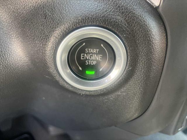 used 2022 GMC Sierra 3500 car, priced at $53,900