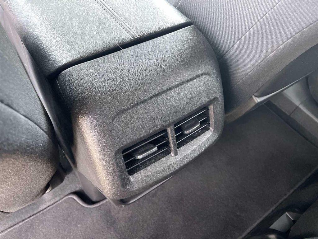 used 2022 GMC Terrain car, priced at $23,990