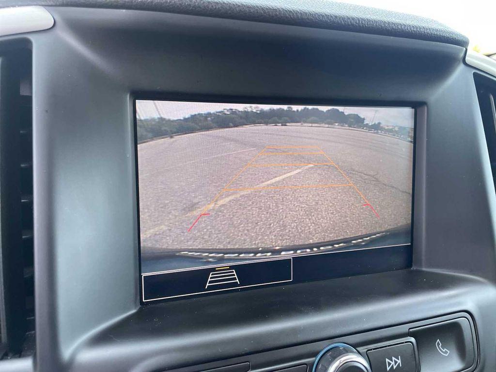 used 2022 GMC Terrain car, priced at $23,990