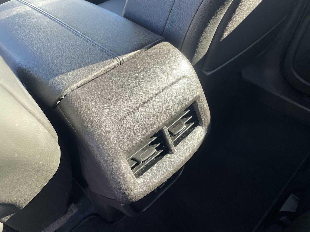 used 2024 GMC Terrain car, priced at $28,900