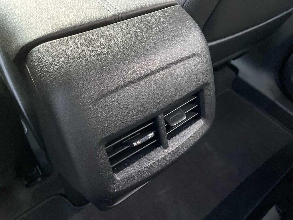 used 2023 GMC Terrain car, priced at $24,900