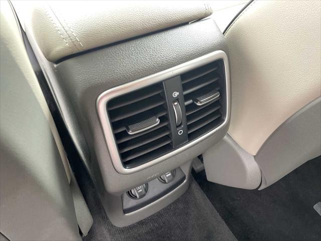 used 2019 Kia Sportage car, priced at $17,900