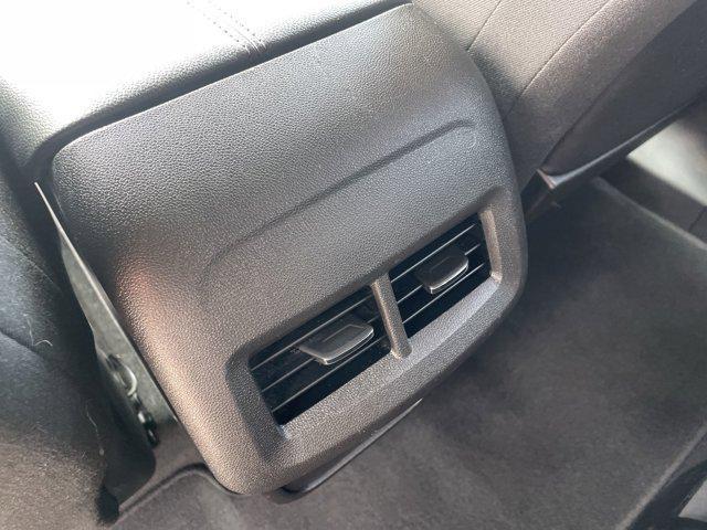 used 2022 GMC Terrain car, priced at $24,900