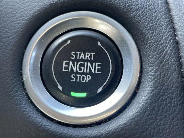 used 2021 Chevrolet Tahoe car, priced at $51,900