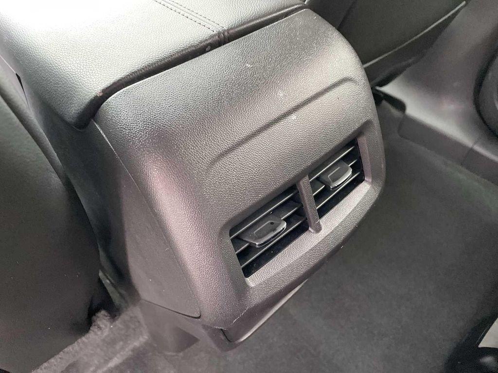 used 2024 GMC Terrain car, priced at $28,500