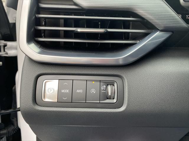 new 2024 GMC Acadia car, priced at $53,990