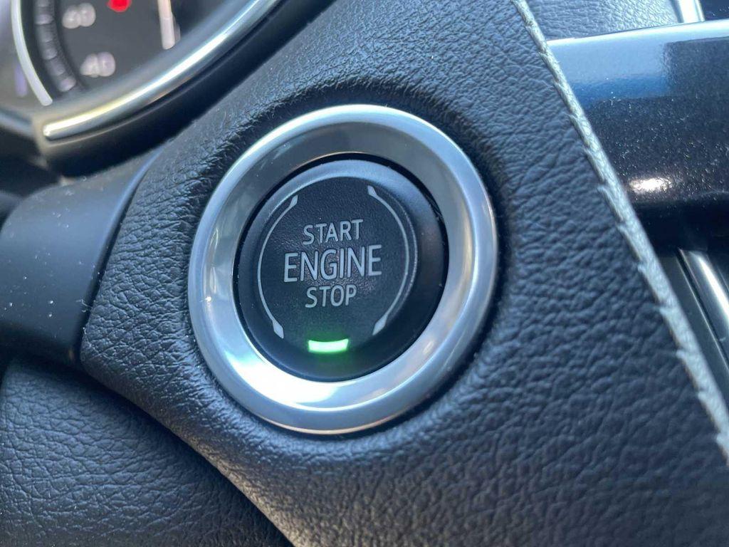 used 2020 Cadillac CT5 car, priced at $27,900