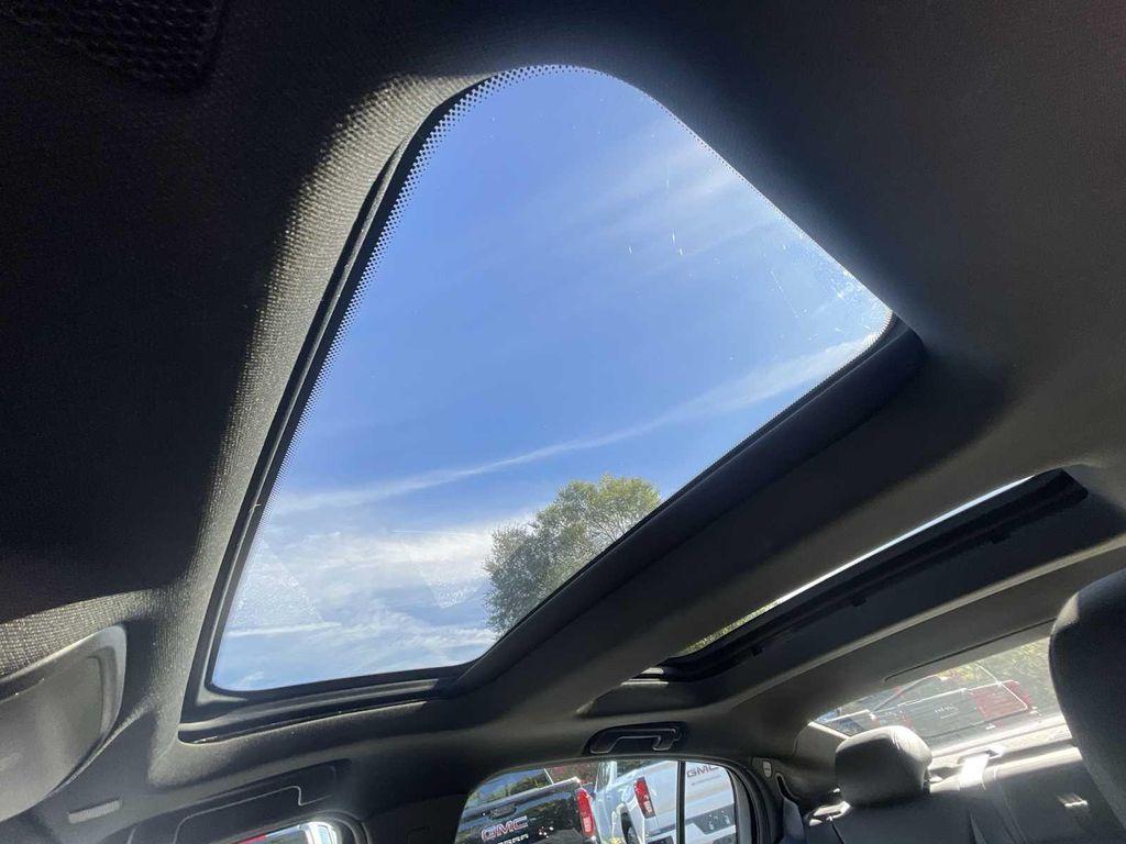 used 2020 Cadillac CT5 car, priced at $27,900