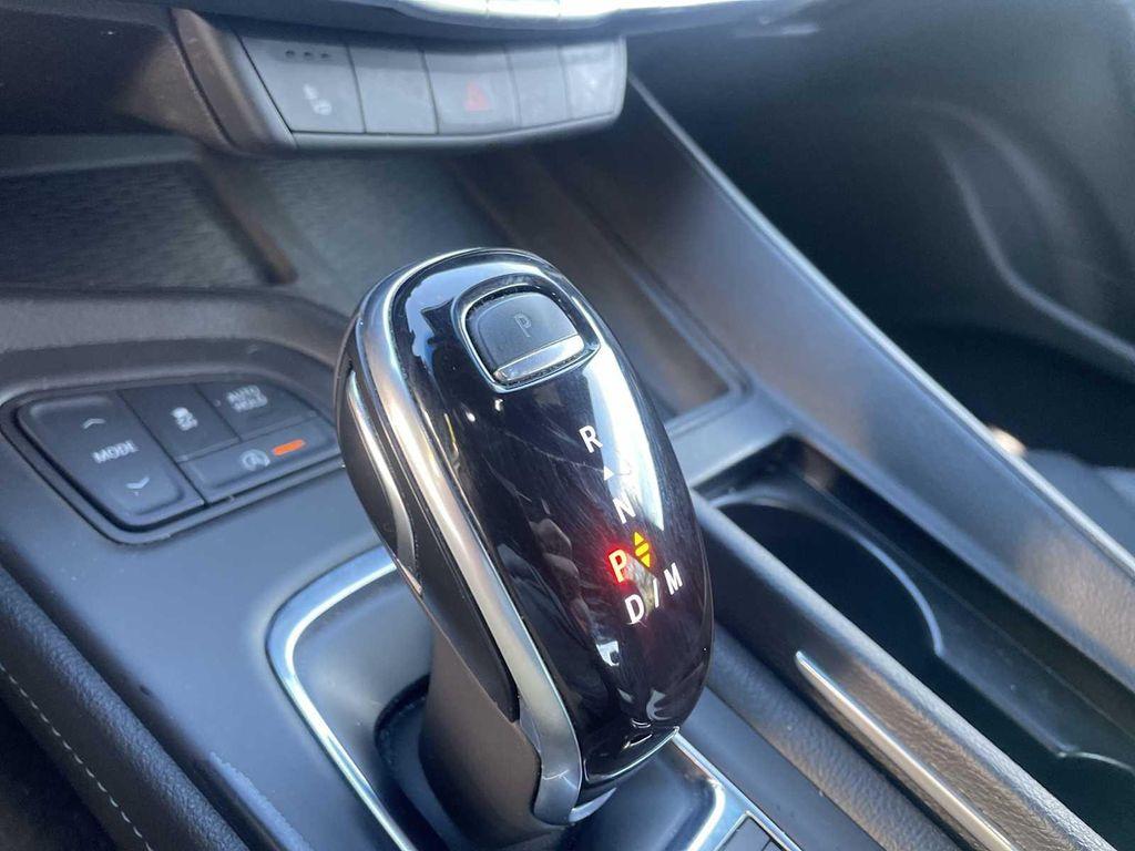 used 2020 Cadillac CT5 car, priced at $27,900