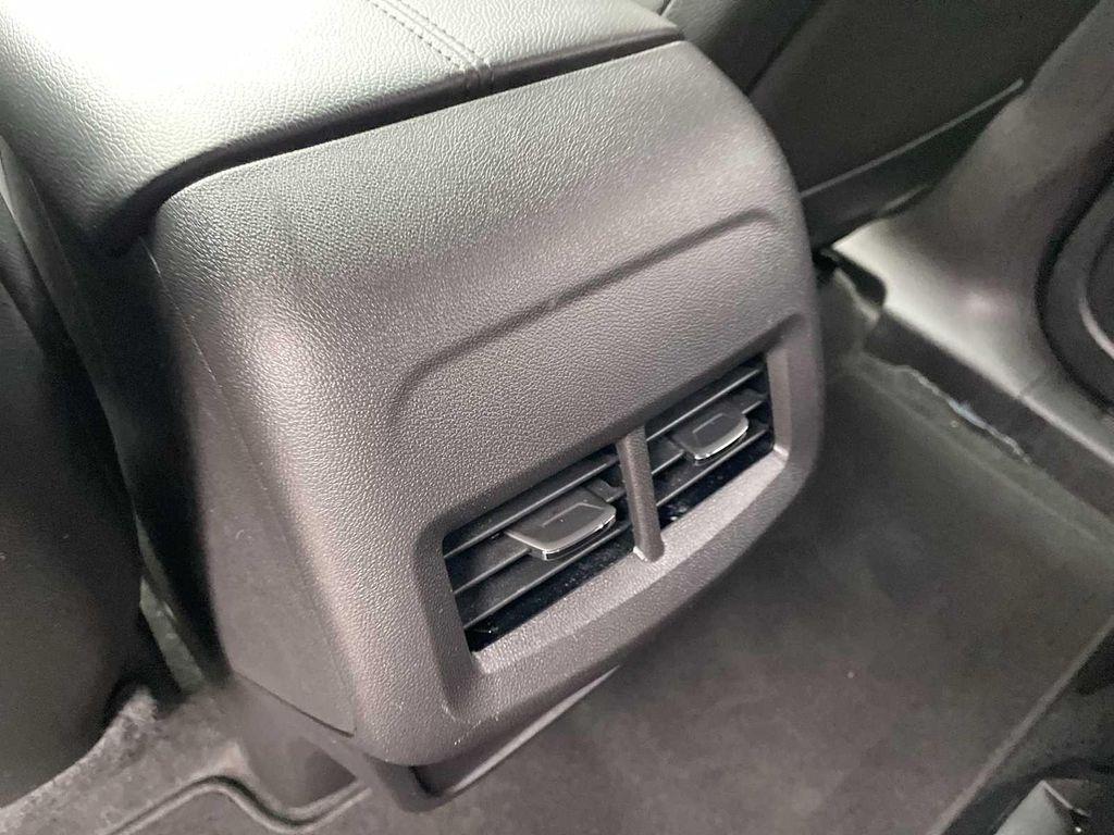 used 2024 GMC Terrain car, priced at $27,900