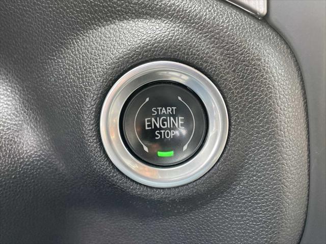 used 2022 GMC Sierra 1500 car, priced at $45,900