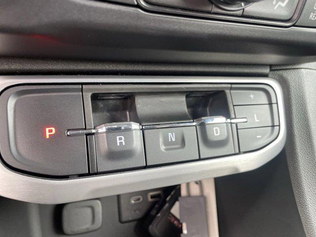 used 2020 GMC Acadia car, priced at $24,900