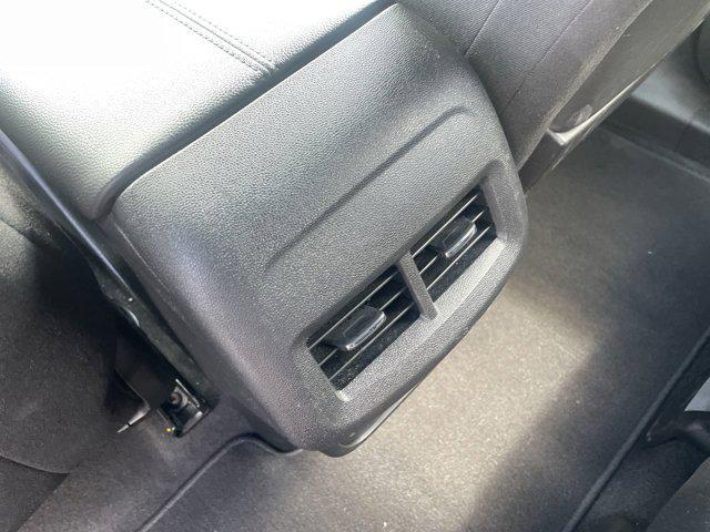used 2022 GMC Terrain car, priced at $23,900